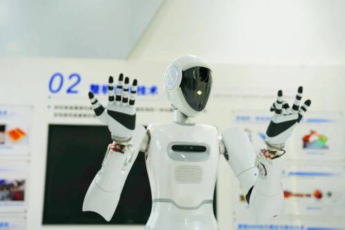 低调做事的美的 2024年财报里藏了哪些秘密？